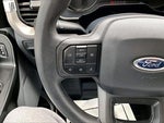 2022 F-150 Thumbnail 20