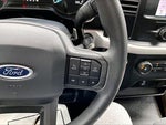 2022 F-150 Thumbnail 21