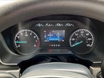 2022 F-150 Thumbnail 22