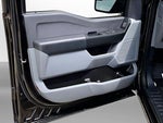 2022 F-150 Thumbnail 23