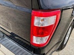 2022 F-150 Thumbnail 26