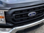 2022 F-150 Thumbnail 28