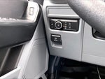 2022 F-150 Thumbnail 32