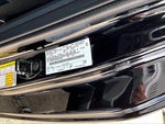 2022 F-150 Thumbnail 33