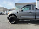 2023 F-150 Thumbnail 2