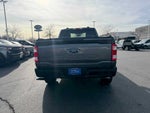 2023 F-150 Thumbnail 6