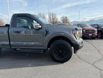 2023 F-150 Thumbnail 10