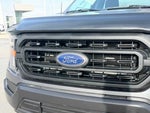 2023 F-150 Thumbnail 13