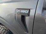 2023 F-150 Thumbnail 15