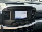 2023 F-150 Thumbnail 20