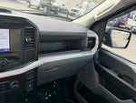 2023 F-150 Thumbnail 21