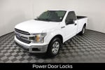 2019 F-150 Thumbnail 9