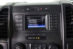 2019 F-150 Thumbnail 39