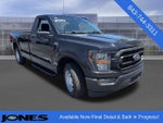 Similar Listing