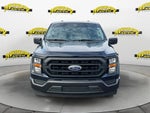 2023 F-150 Thumbnail 8