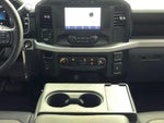 2023 F-150 Thumbnail 11