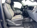 2023 F-150 Thumbnail 15