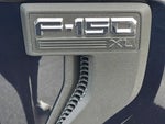 2023 F-150 Thumbnail 16