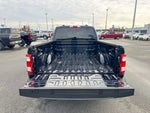 2023 F-150 Thumbnail 17