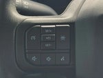 2023 F-150 Thumbnail 21