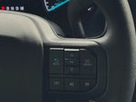 2023 F-150 Thumbnail 22