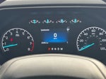2023 F-150 Thumbnail 24