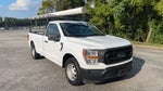 2021 F-150 Thumbnail 16