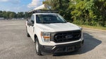 2021 F-150 Thumbnail 17