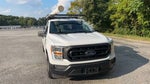 2021 F-150 Thumbnail 18