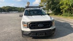 2021 F-150 Thumbnail 19