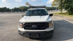 2021 F-150 Thumbnail 20
