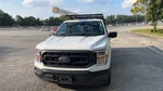2021 F-150 Thumbnail 21