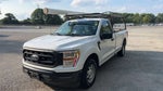 2021 F-150 Thumbnail 24