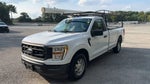 2021 F-150 Thumbnail 25