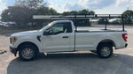2021 F-150 Thumbnail 32