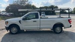 2021 F-150 Thumbnail 33