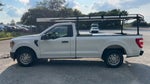2021 F-150 Thumbnail 34