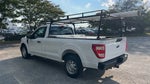 2021 F-150 Thumbnail 40