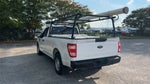 2021 F-150 Thumbnail 42
