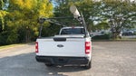 2021 F-150 Thumbnail 47