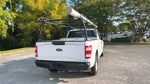 2021 F-150 Thumbnail 48