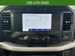 2021 F-150 Thumbnail 58