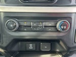 2021 F-150 Thumbnail 60