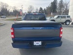 2023 F-150 Thumbnail 8