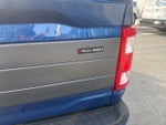 2023 F-150 Thumbnail 10