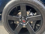 2023 F-150 Thumbnail 11