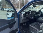 2023 F-150 Thumbnail 15