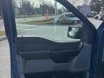 2023 F-150 Thumbnail 16
