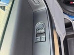 2023 F-150 Thumbnail 17