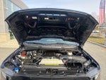 2023 F-150 Thumbnail 18